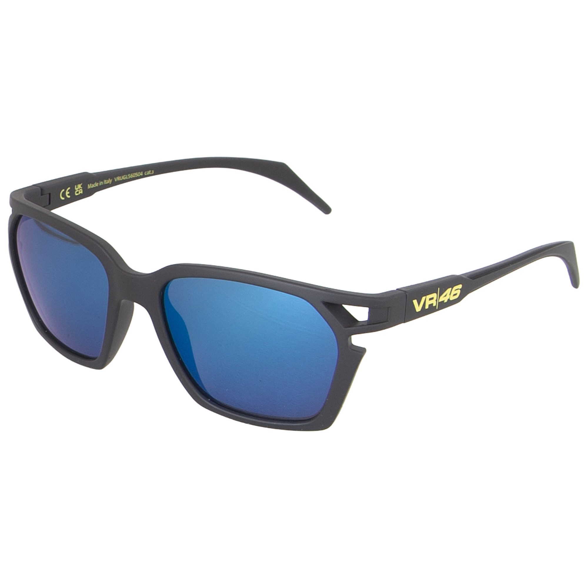 VR46 Sonnenbrille Valentino Rossi Sonnenbrille "YOUNG"