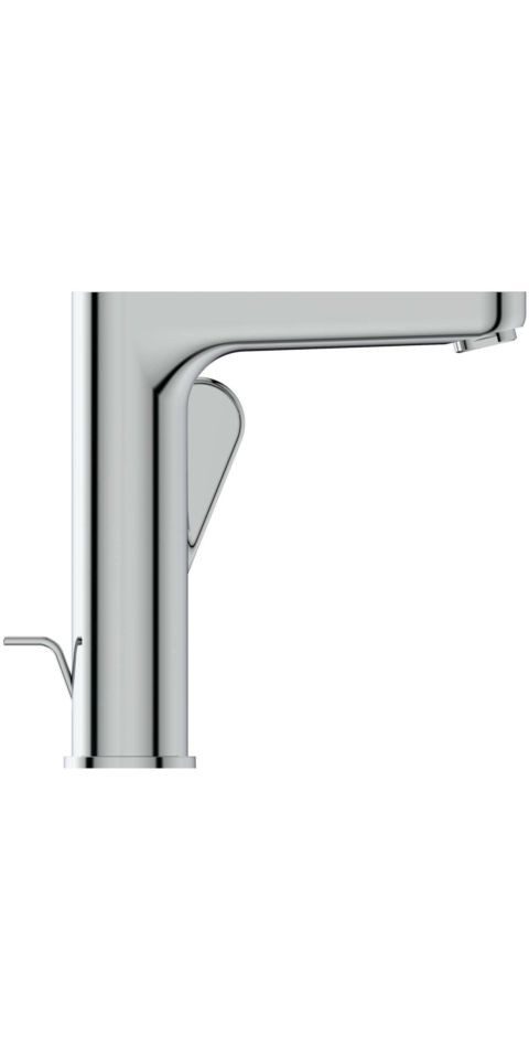 Ideal Standard Spültischarmatur