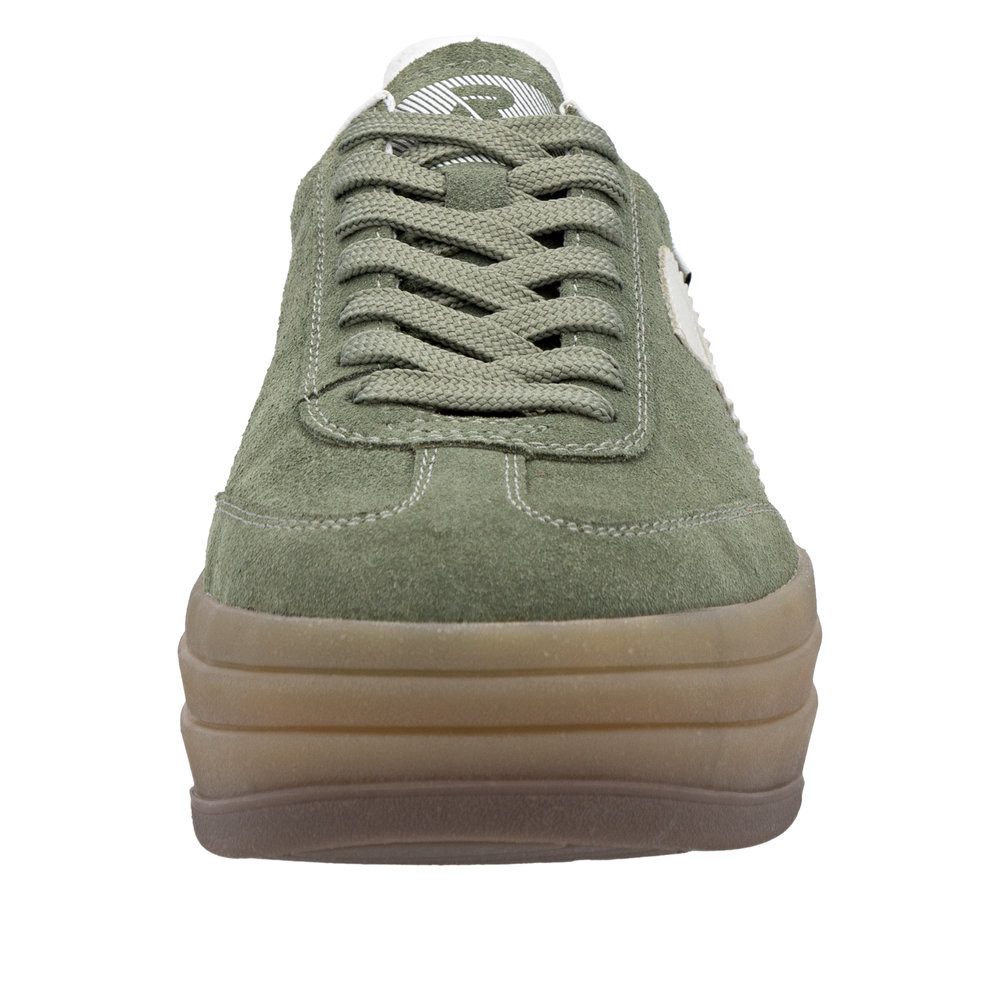 Rieker Sneaker Sneaker