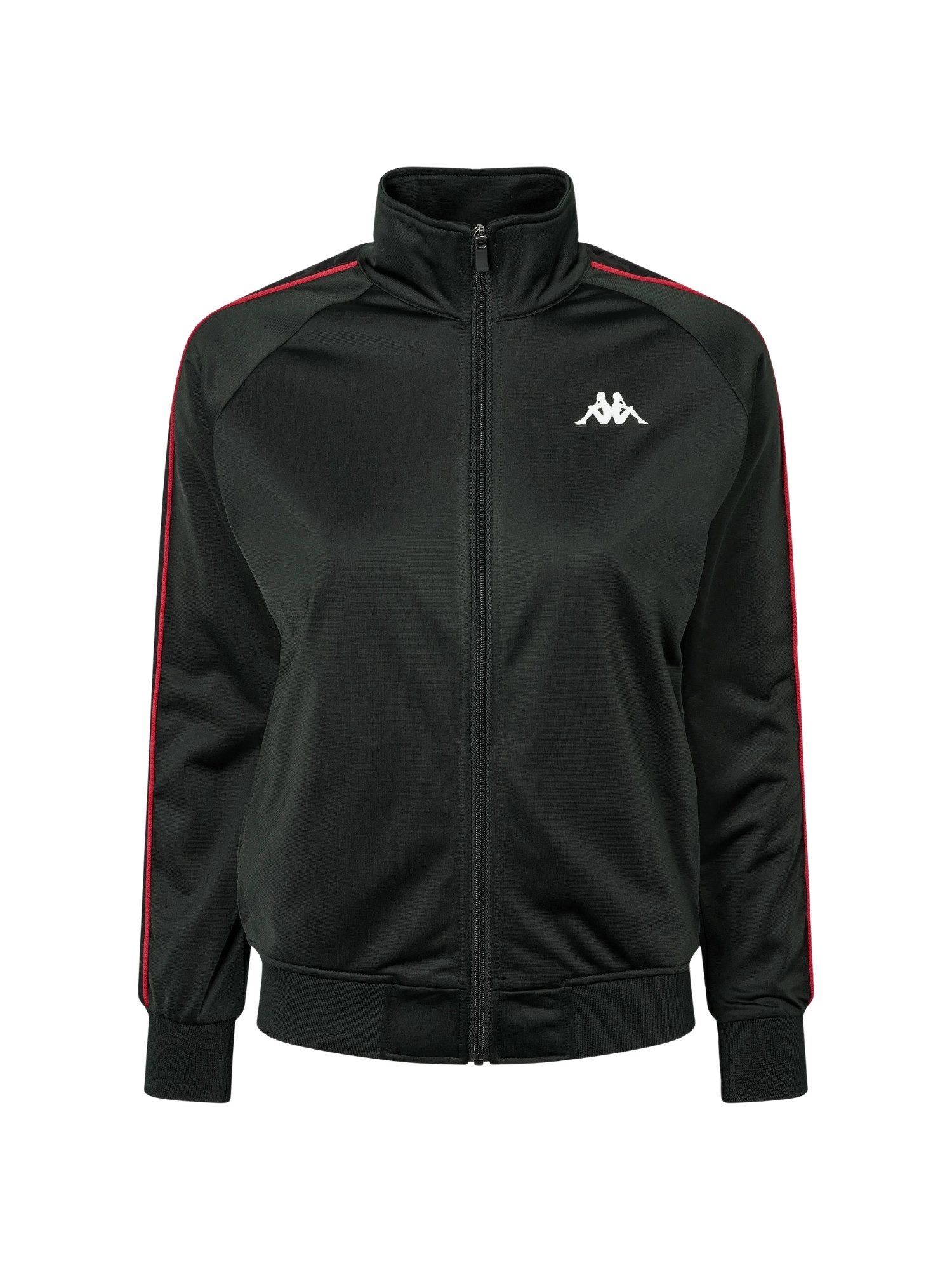 Kappa Strickpullover Kappa Sweater Banda Wanniston günstig online kaufen