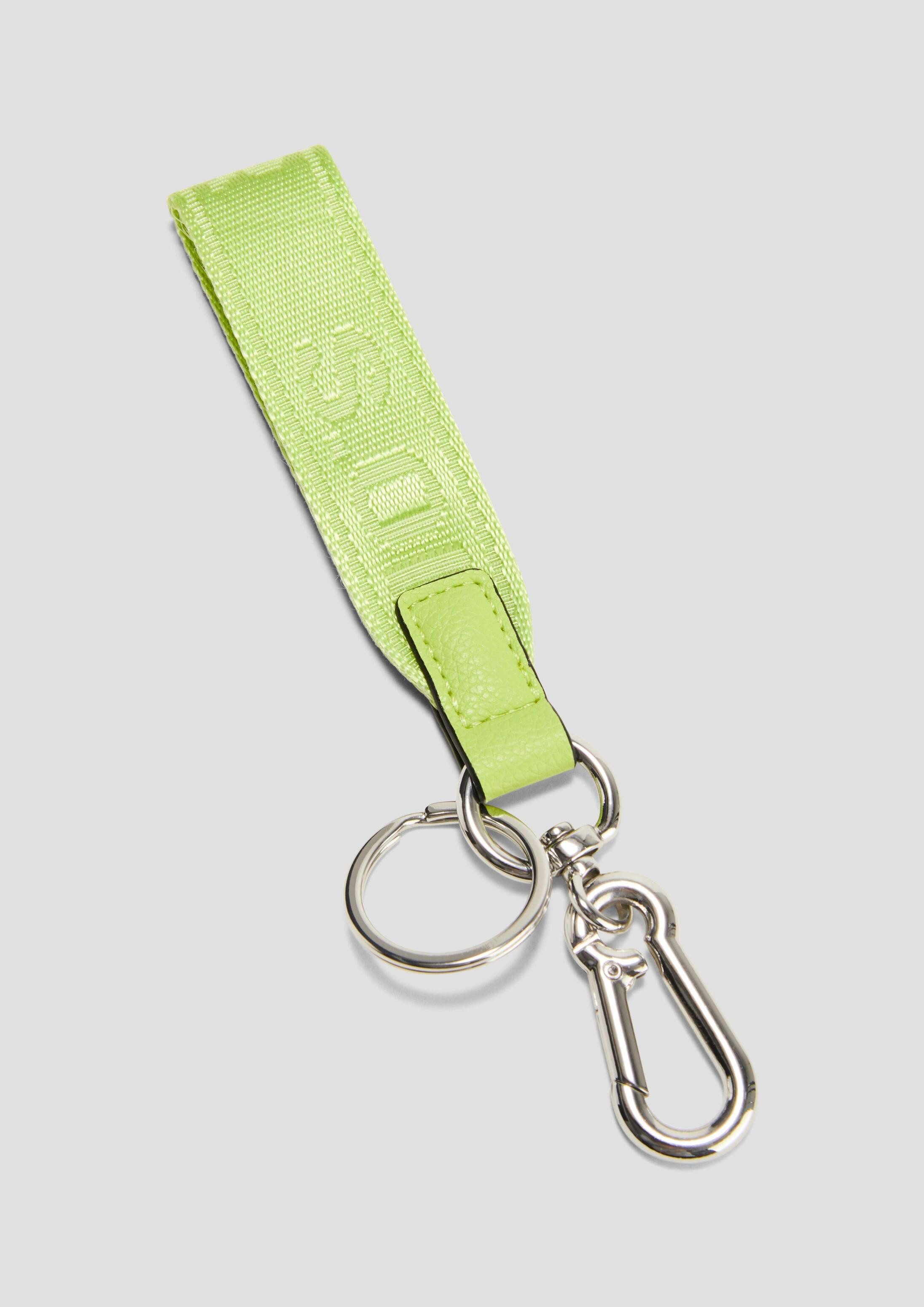 Schlüsselanhänger Accessories