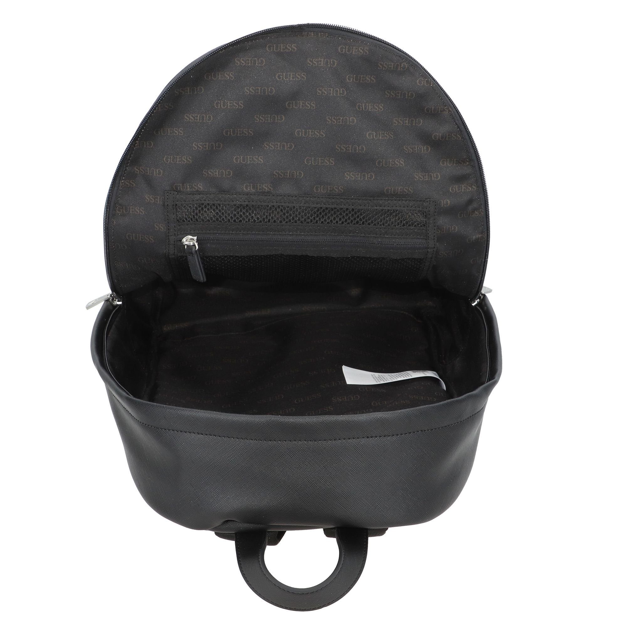 Guess Daypack Milano, Polyurethan