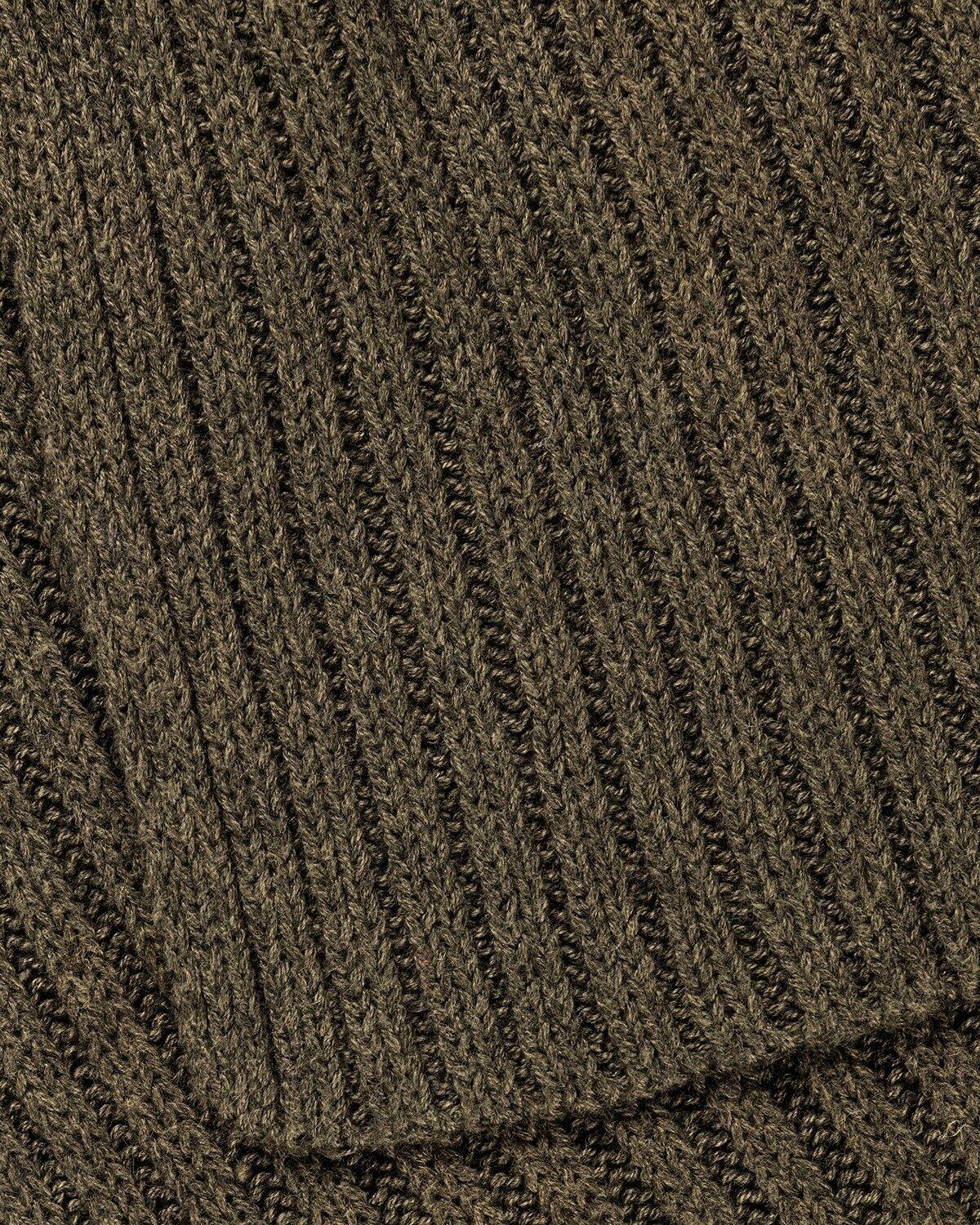 camel active Modeschal Strickschal günstig online kaufen