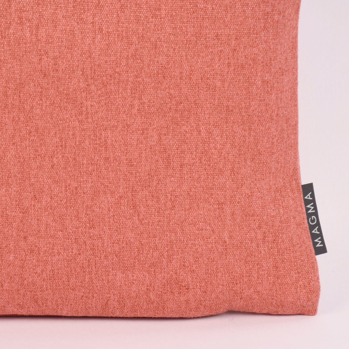 Magma Heimtex Dekokissen Magma Kissenhülle FELT günstig online kaufen