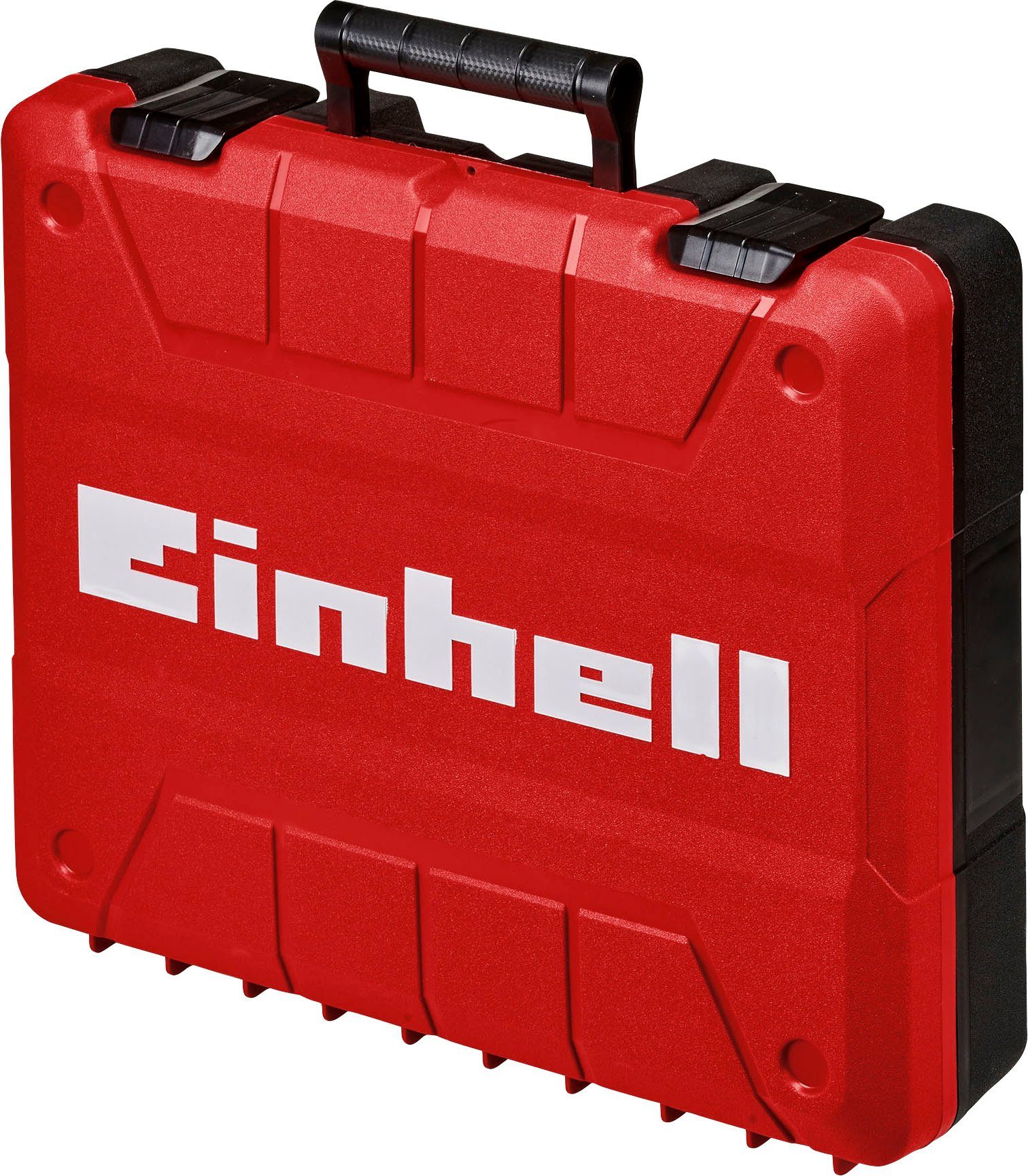 Einhell Abbruchhammer TE-DH 5, 750 in W, für SDS-Plus, inkl. Koffer und 2 Meißel