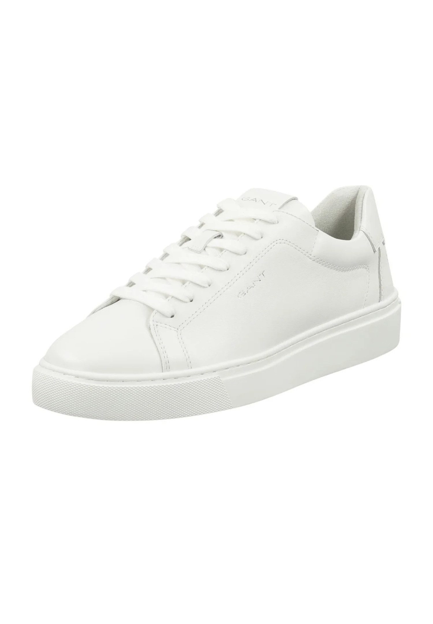 Gant Mc Julien Sneaker Sneaker günstig online kaufen
