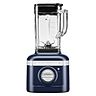 KitchenAid Artisan K400 Standmixer - TINTENBLAU