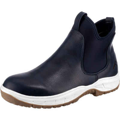 Freyling Casual Soft City Chelsea Boots Chelseaboots