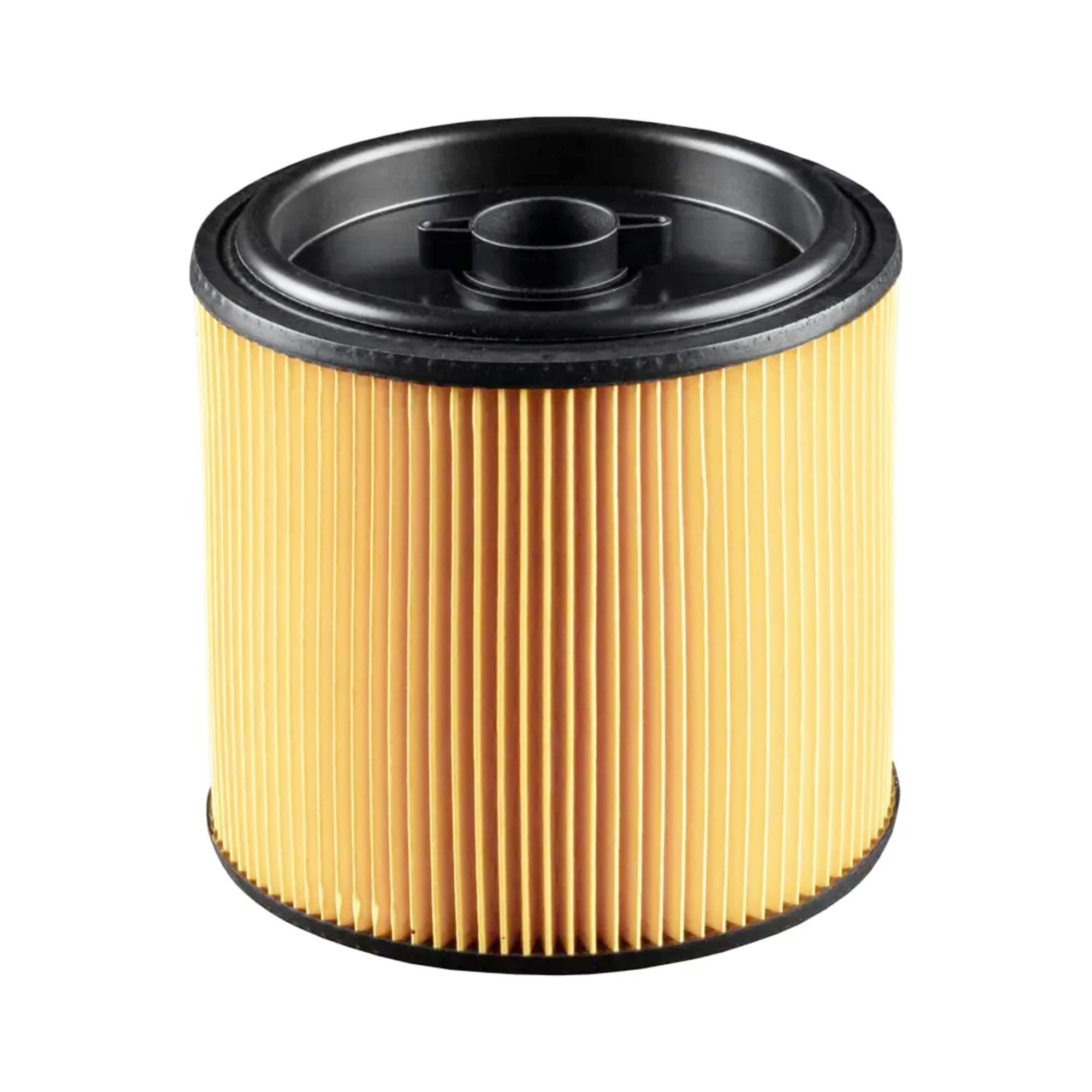 SQOON Motorschutzfilter Filter passend für Parkside PNTS-serie, Zubehör für Parkside 91092030, Parkside 91099009, Parkside PNTS 1250, Parkside PNTS 1300 A1, Parkside PNTS 1300 B2,Parkside PNTS 1300 C3,Parkside PNTS 1300 D3, Parkside PNTS 1400 A1, Parkside PNTS 1400 B1, Parkside PNTS 1400 C1, Parkside PNTS 1400 D1, Parkside PNTS 1400 E2, Parkside PNTS 1400 F2, Parkside PNTS 1500 A1, Parkside PNTS 1500 B2, Parkside PNTS 1500 B3, Parkside PNTS 1500 C4, Parkside PNTS 23 E, Parkside PNTS 30/4, Parkside PNTS 30/6, Parkside PNTS 30/7, Parkside PNTS 30/8, Parkside PNTS 30/9, Parkside PNTS 35/5