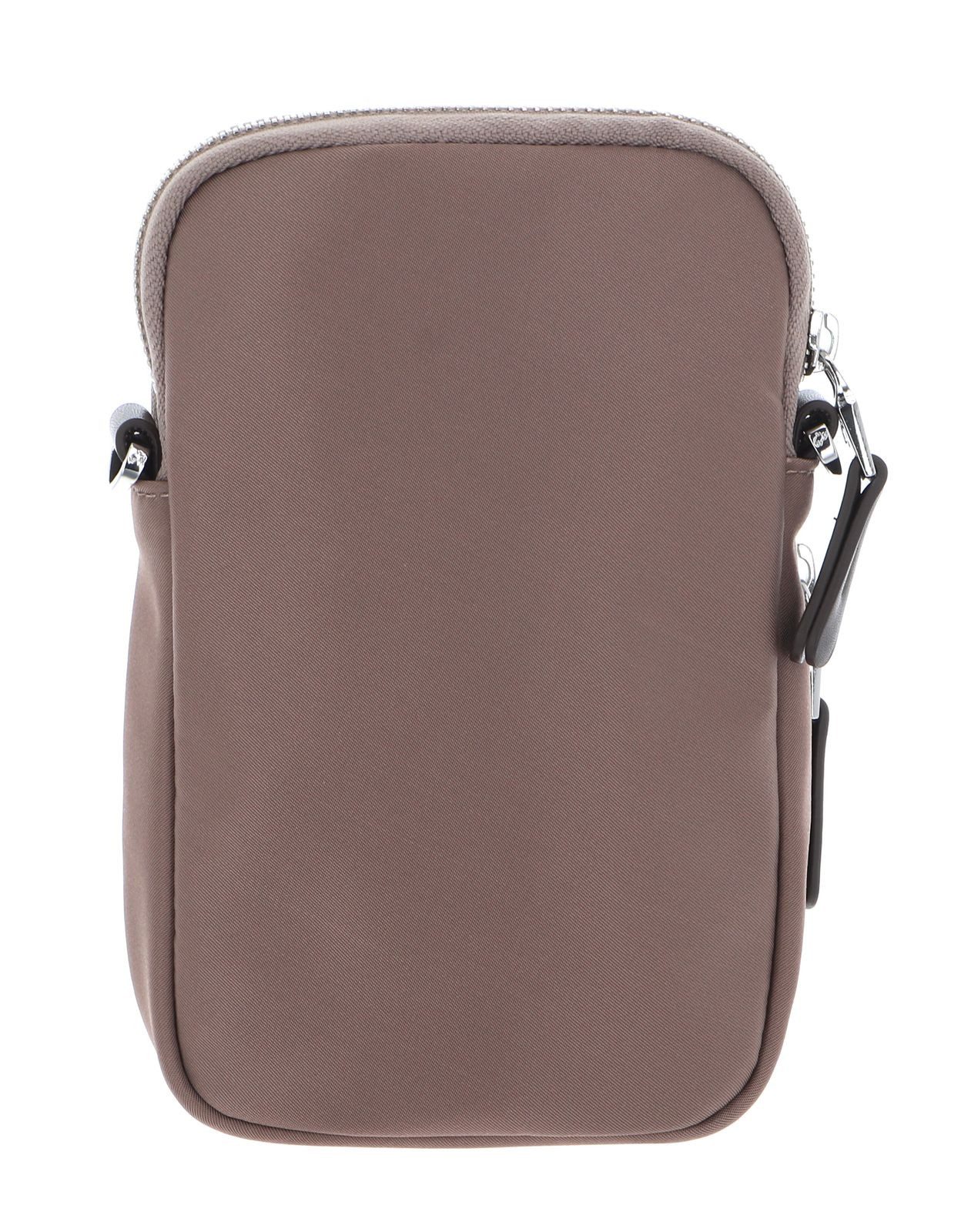 Mandarina Duck Handytasche Hunter