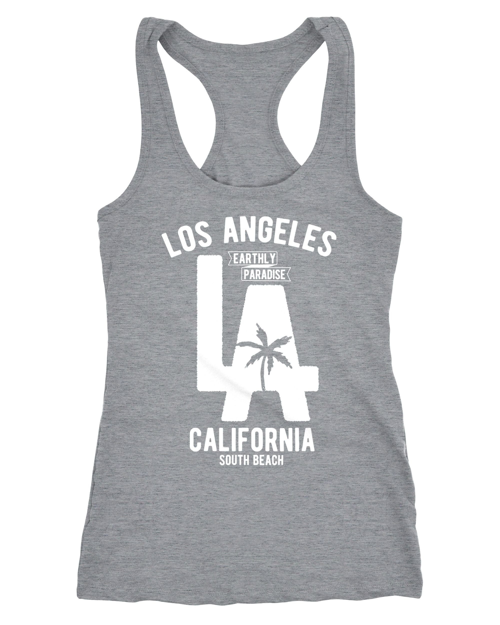 Neverless Tanktop Damen Tank Top Los günstig online kaufen