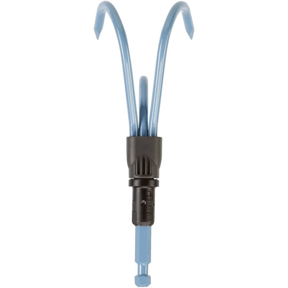 GARDENA Grubber Grubber günstig online kaufen