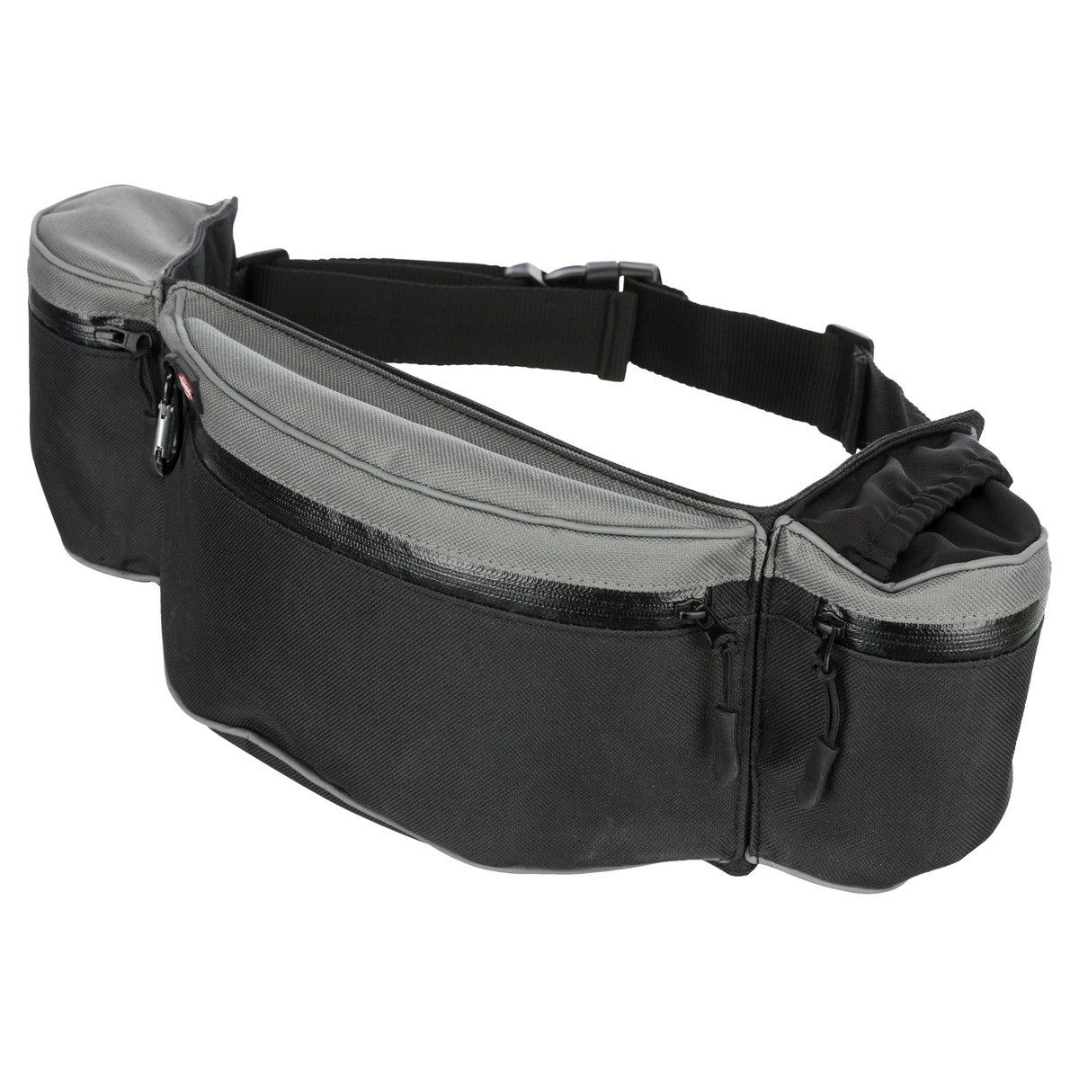 TRIXIE Gürteltasche Dog Activity Hüfttasche Baggy Belt
