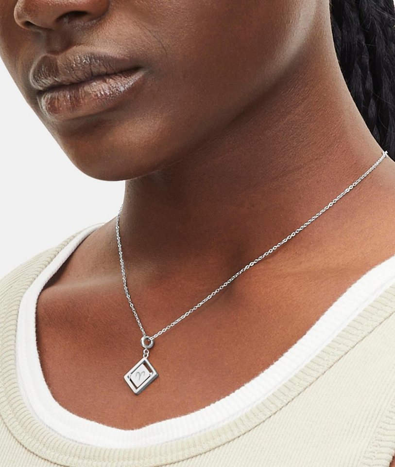 Liebeskind Berlin Kettenanhänger Anhän... Liebeskind Berlin Kettenanhänger Anhän...