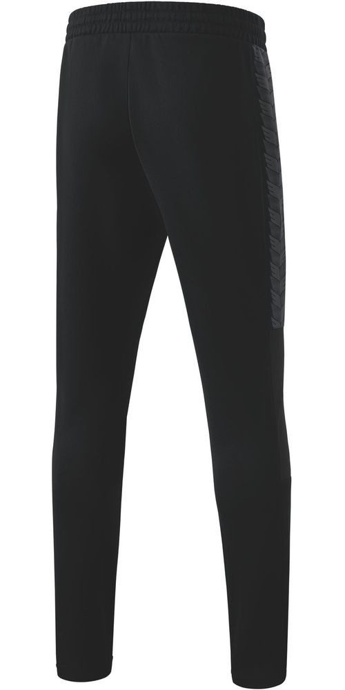 Erima Trainingshose Trainingshose günstig online kaufen