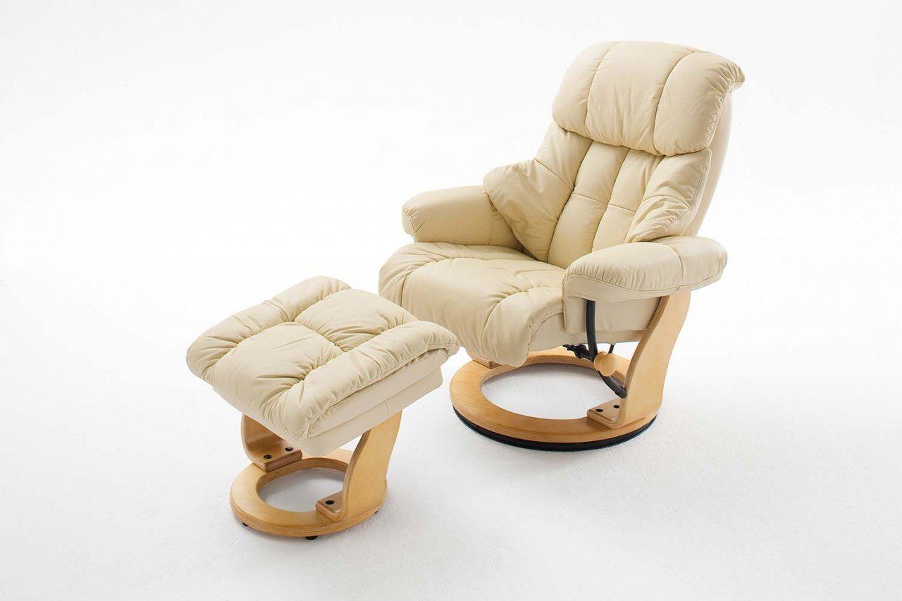 MCA furniture Relaxsessel Relaxsessel Calgary