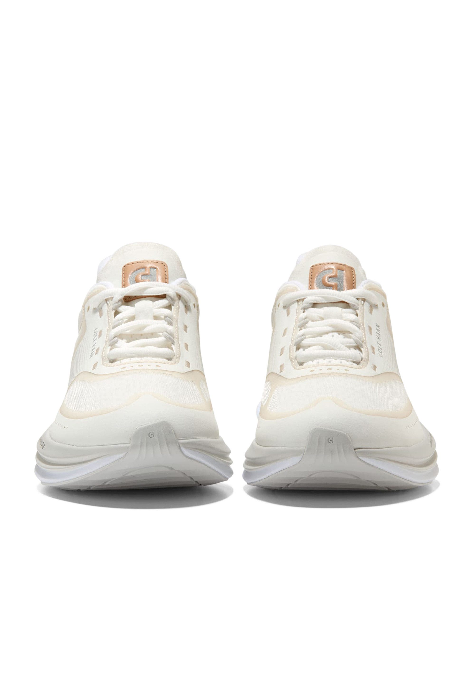Cole Haan ORIGINALGRAND QUADSTAR RUNNING SNEAKERS Sneaker hoher Tragekomfort