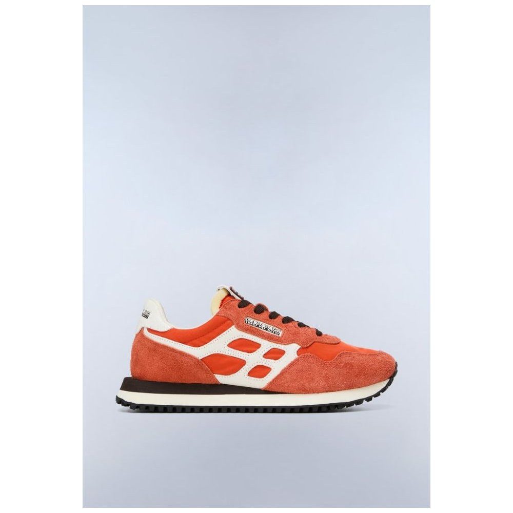 Napapijri F6element01-Sue Sneaker