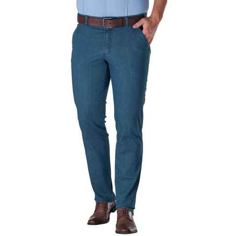 Club of Comfort Regular-fit-Jeans