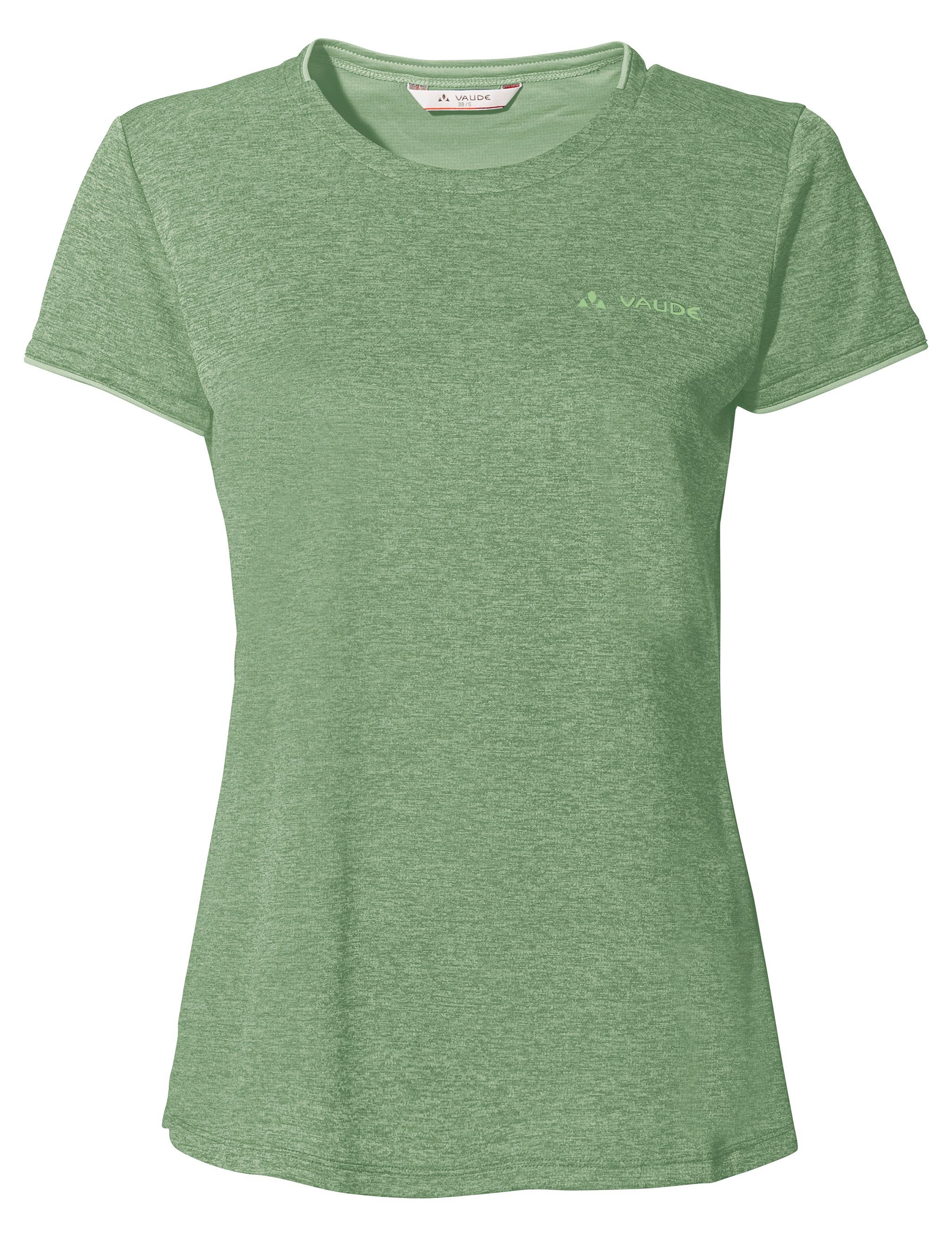 VAUDE T-Shirt Women's Essential T-Shirt (1-tlg) günstig online kaufen