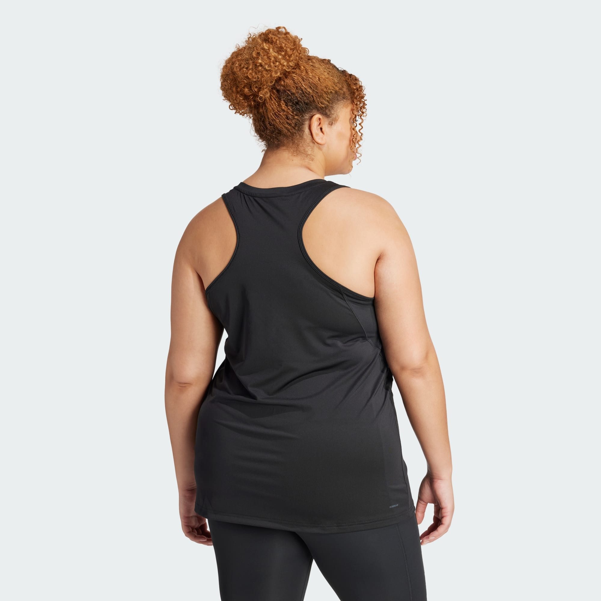 adidas Performance Trainingsshirt DESIGNED FOR TRAINING günstig online kaufen