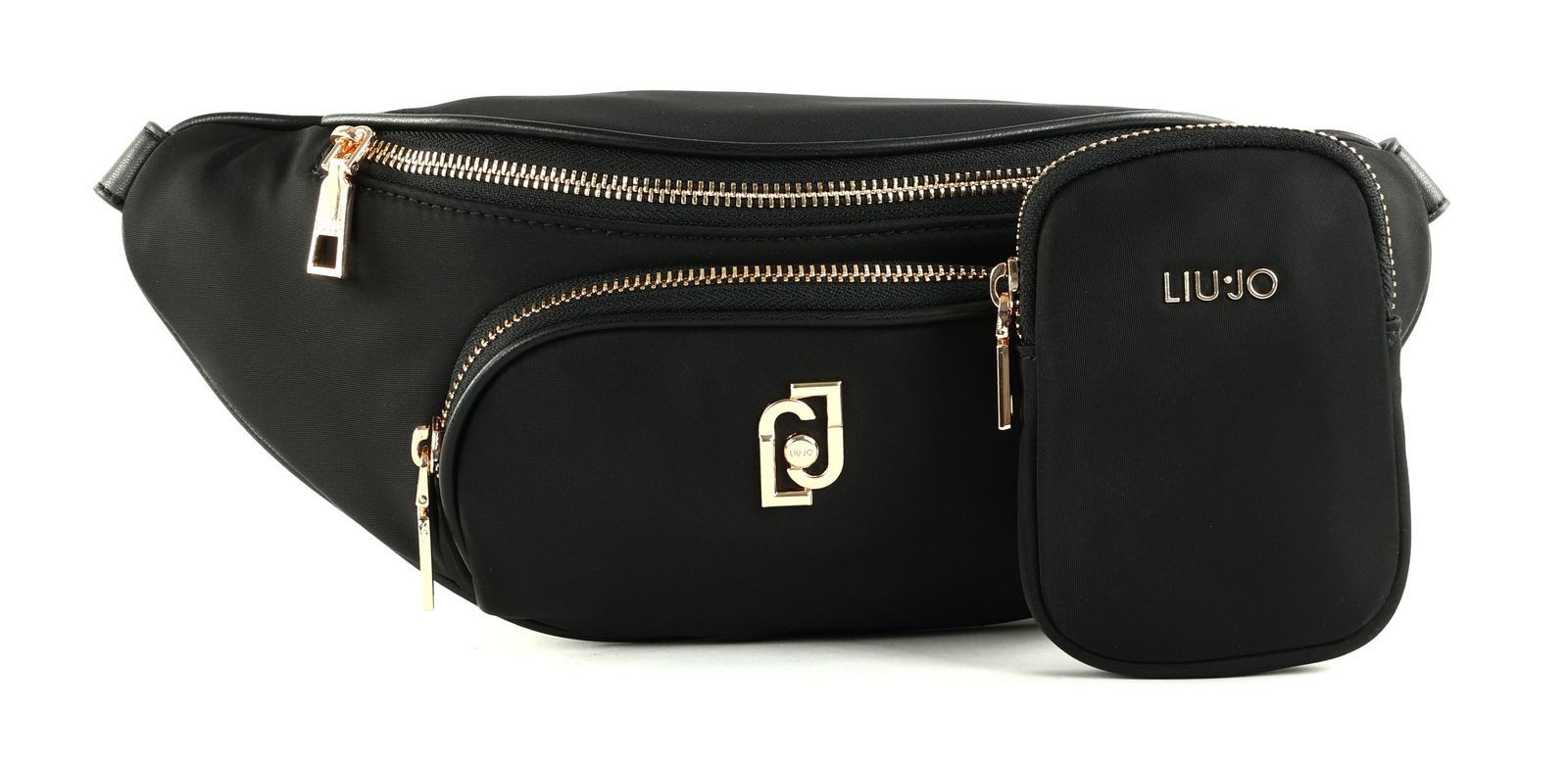 Liu Jo Umhängetasche ECS Bumbag (Set, günstig online kaufen