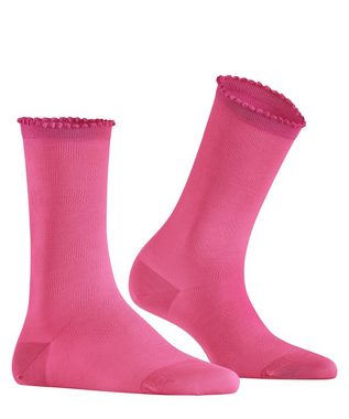 FALKE Socken Bold Dot