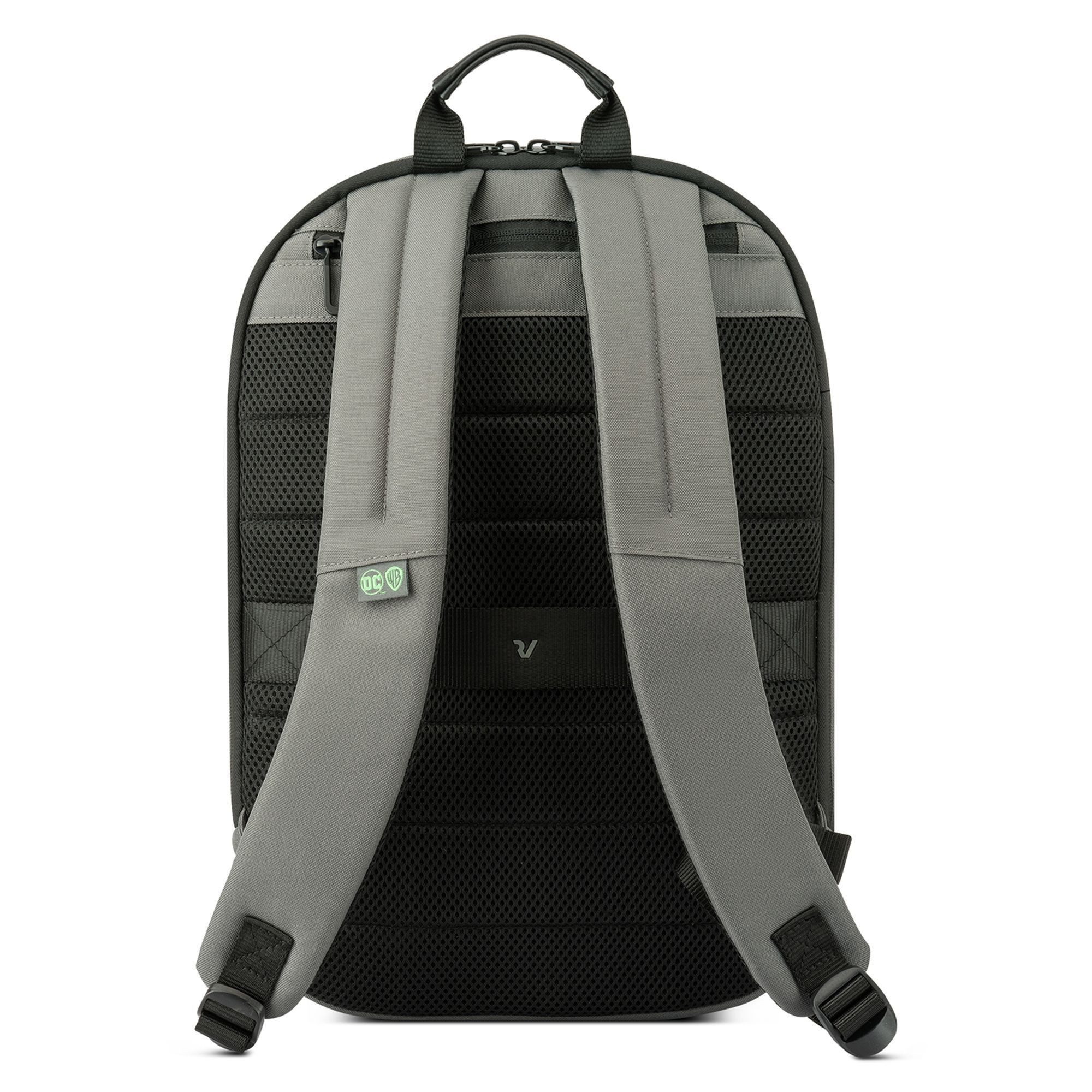 RONCATO Laptoprucksack Interface, Polyester