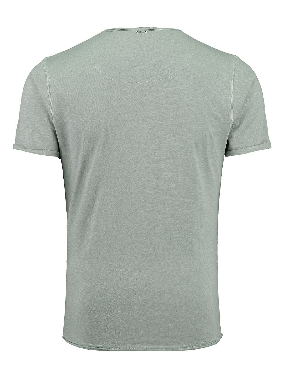 Key Largo T-Shirt Soda vintage Look günstig online kaufen