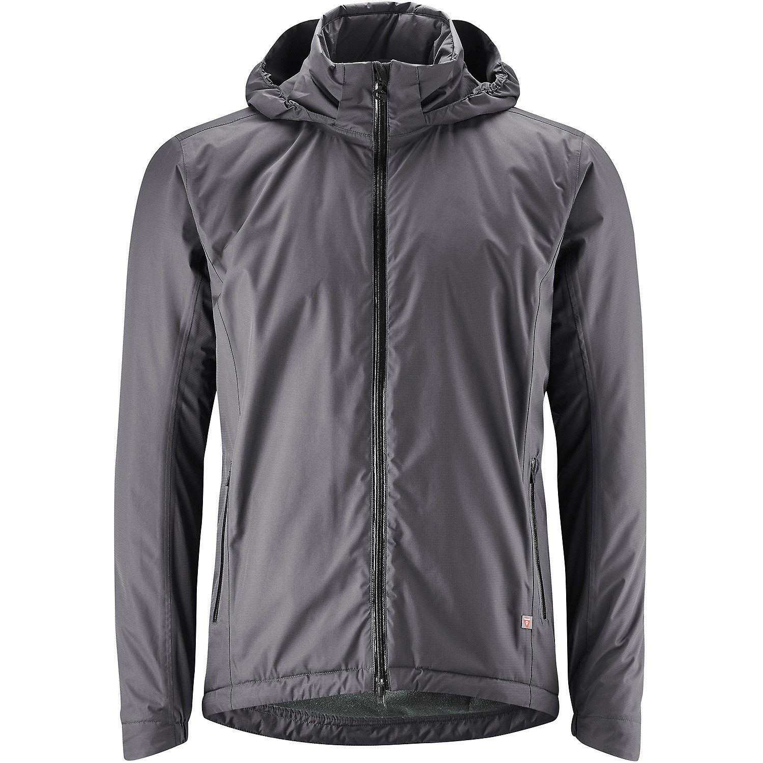 Fahrradjacke Save Jacket Therm M