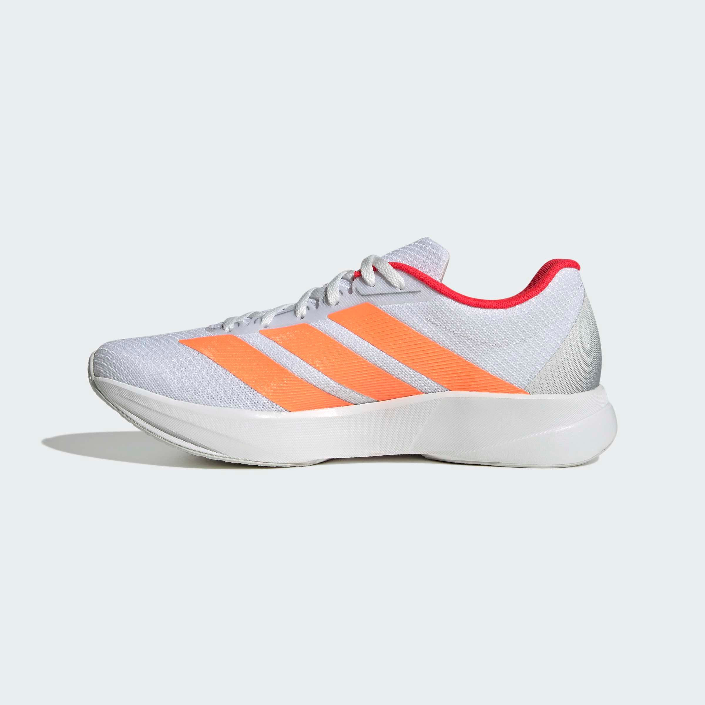 adidas Performance DURAMO RC2 RUNNING Laufschuh sehr leicht