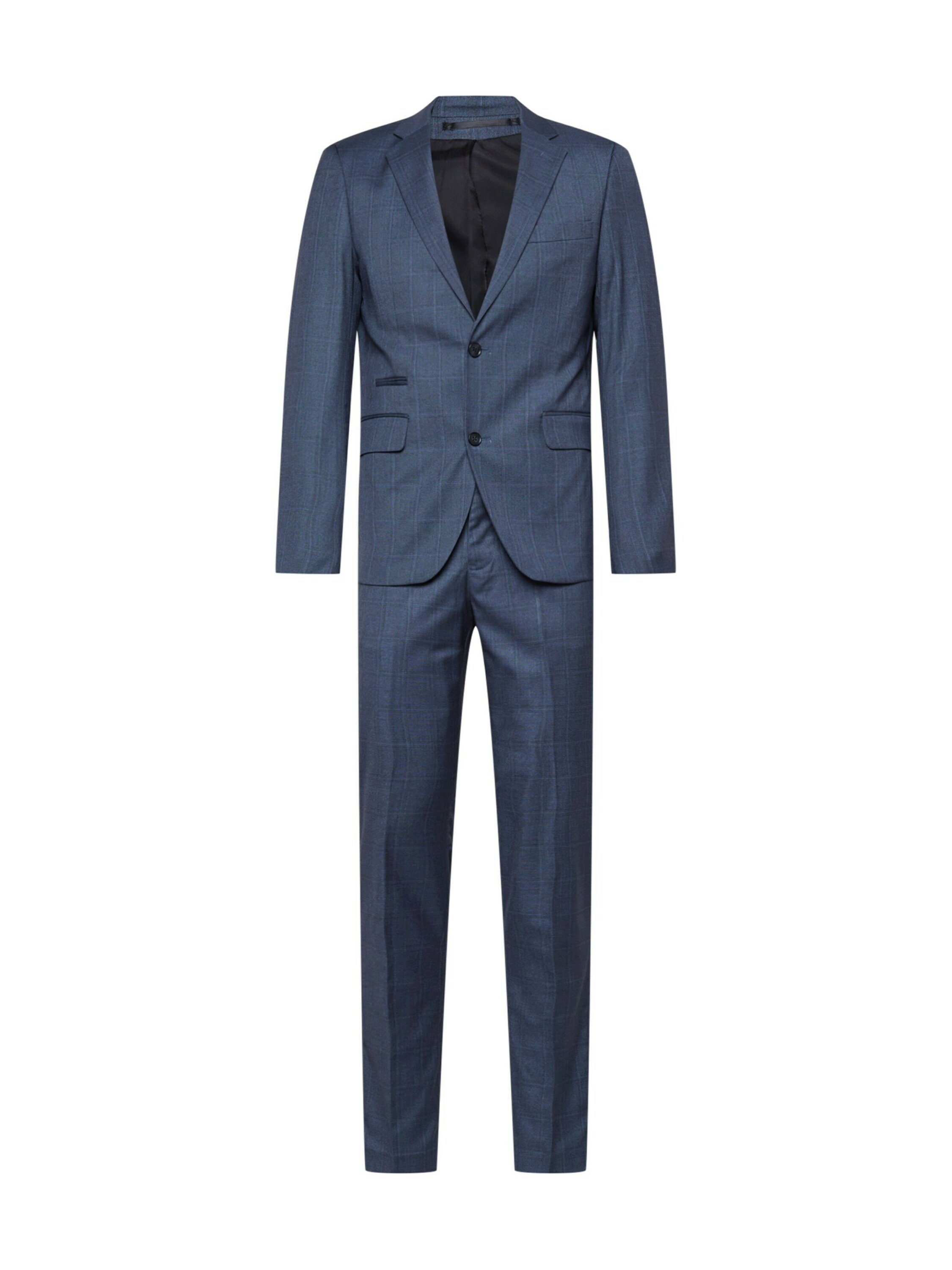 LINDBERGH Anzug (1-tlg) günstig online kaufen