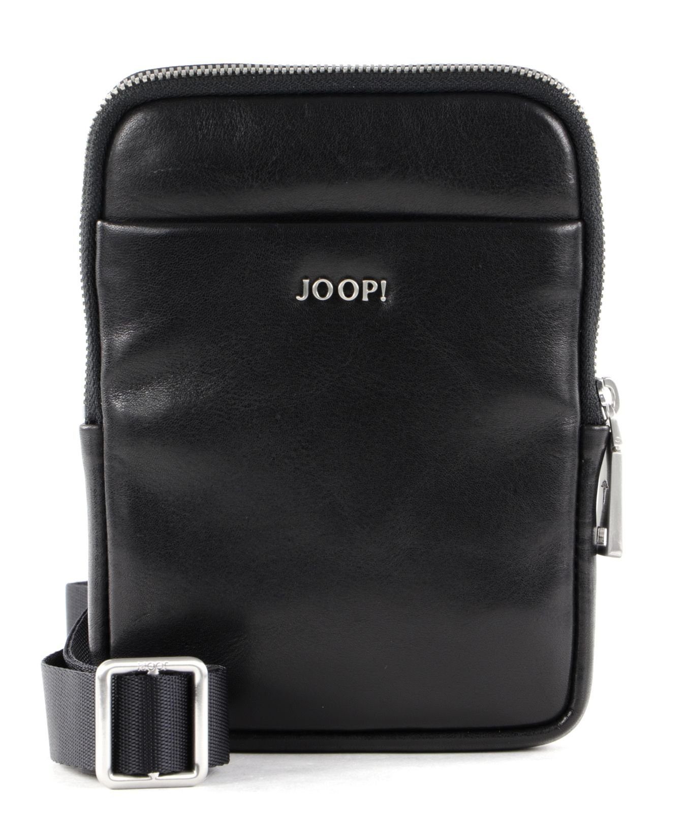 JOOP! Umhängetasche Treviso Rafael Shoulderbag, aus günstig online kaufen