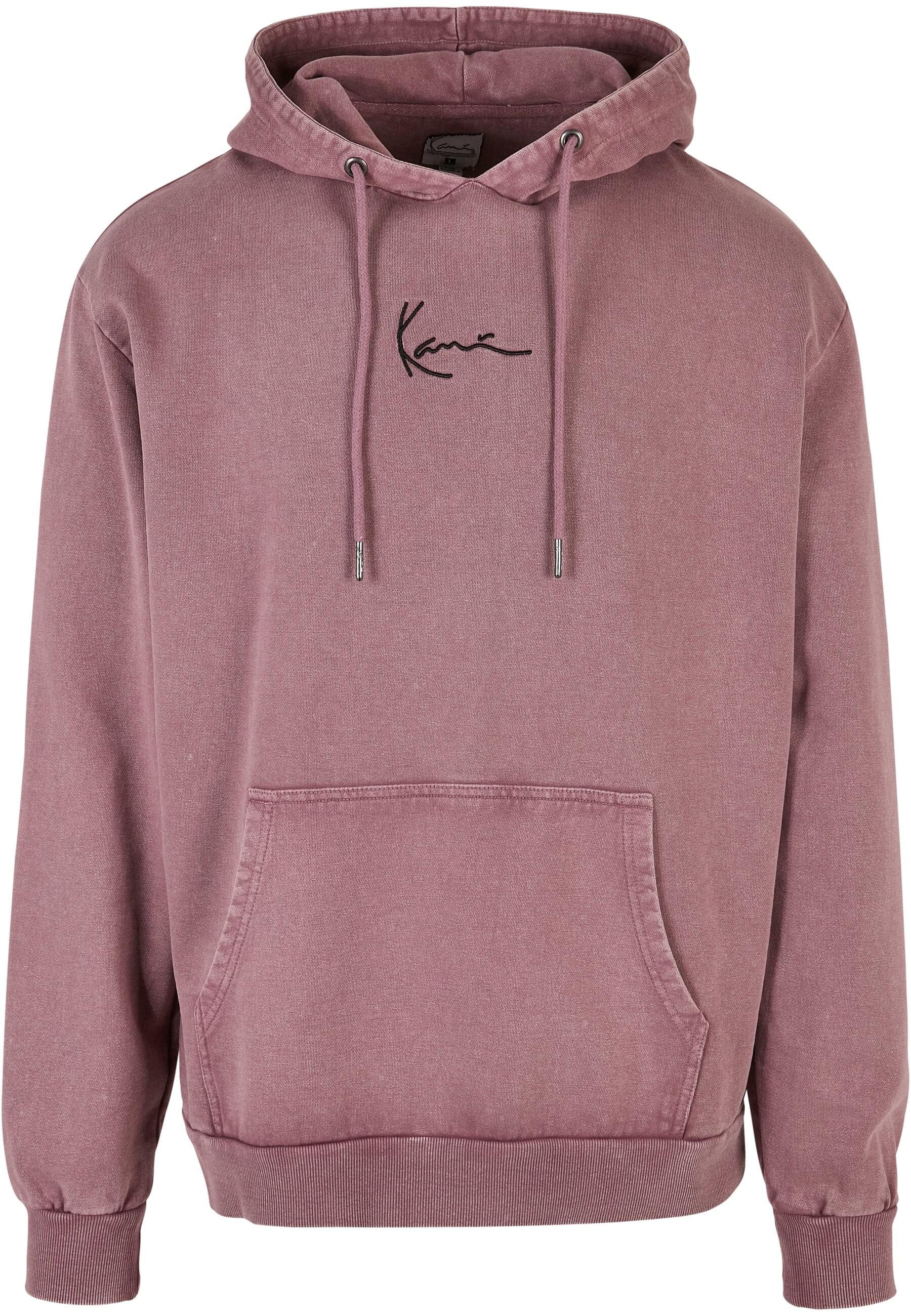 Karl Kani Sweatshirt Karl Kani Herren günstig online kaufen