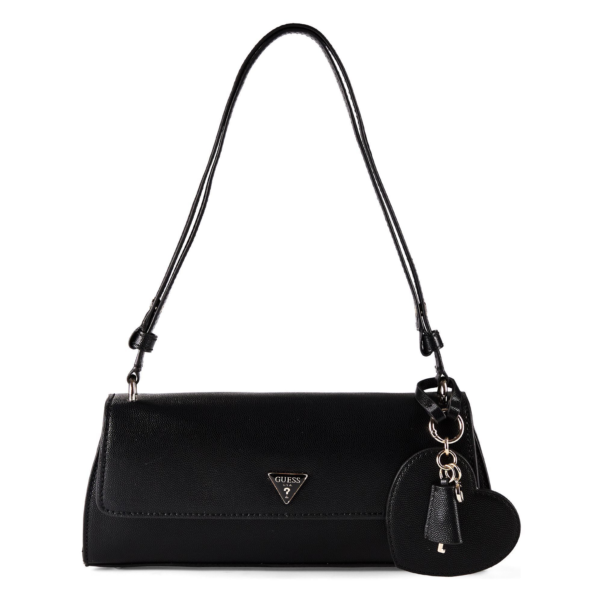 Schultertasche Isobel