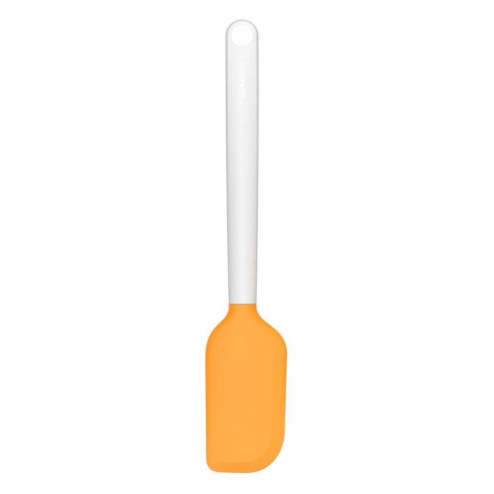 Fiskars Teigschaber Functional Form 28 cm