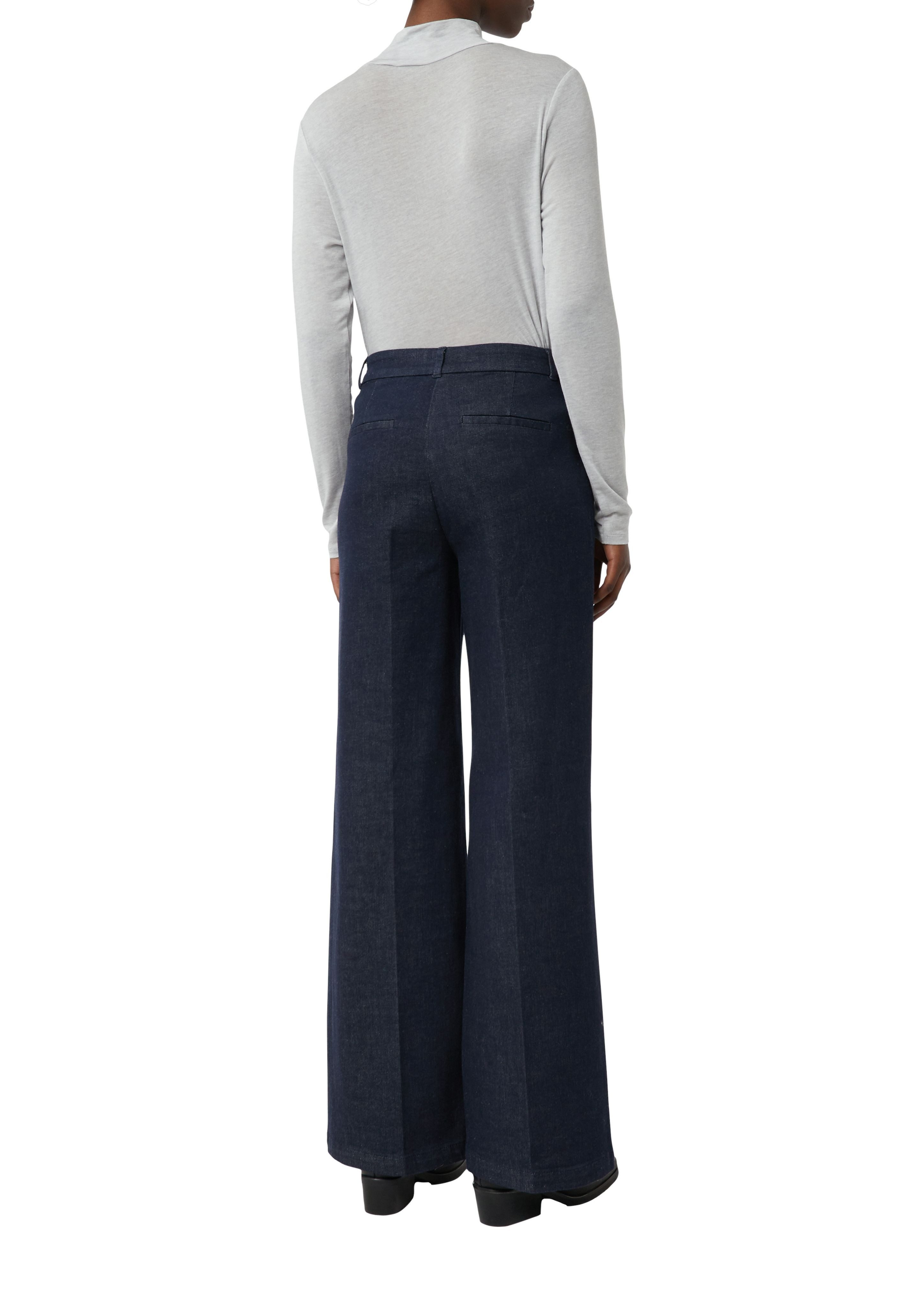 comma Bequeme Jeans günstig online kaufen