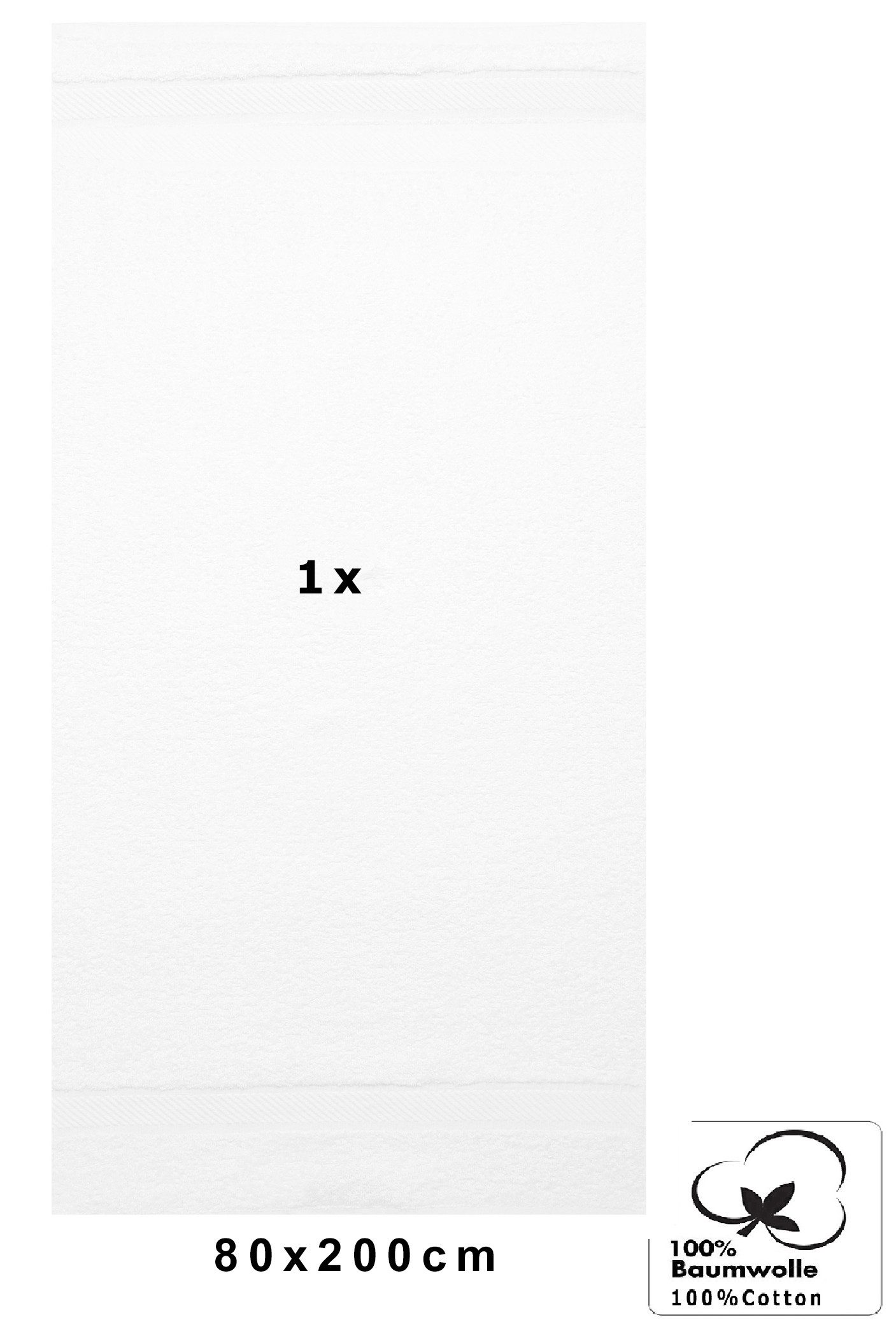 Betz Saunatuch Saunatücher groß XXL Größe günstig online kaufen