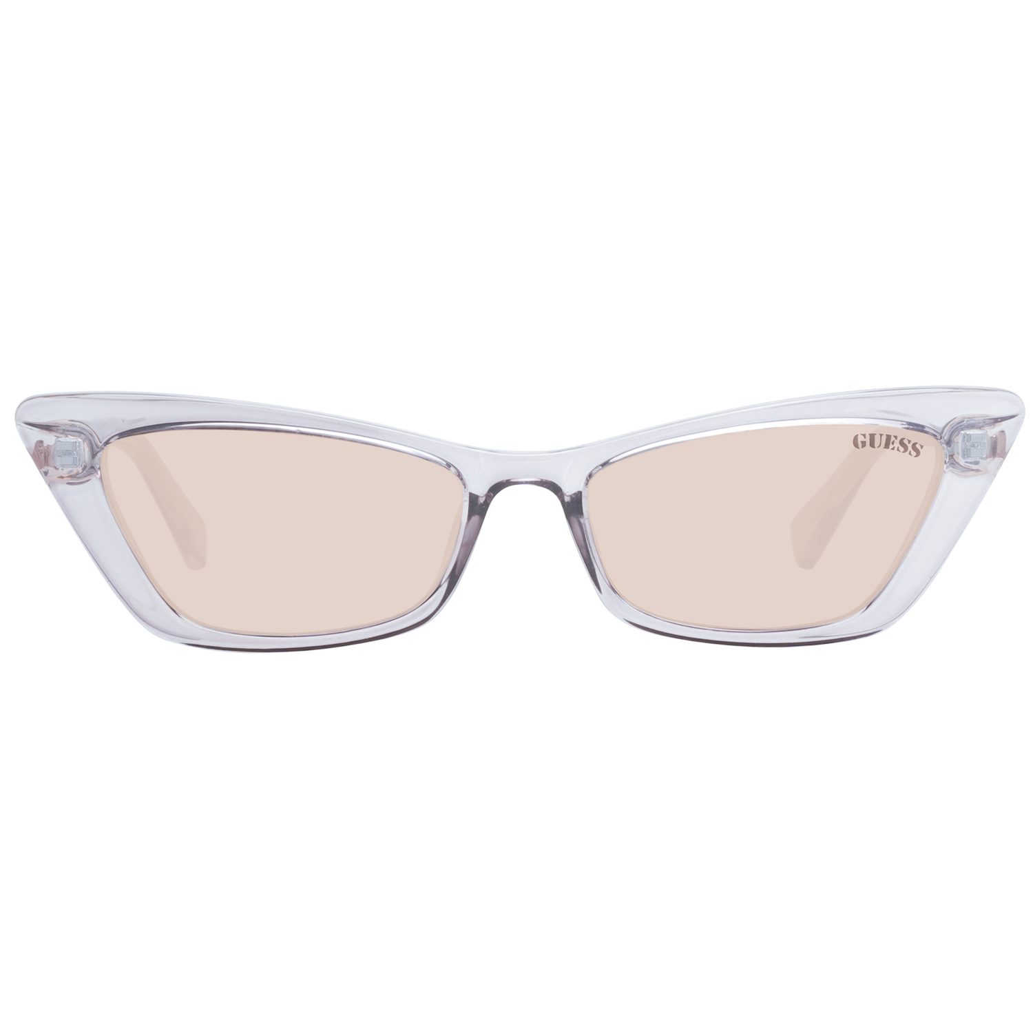 Guess Sonnenbrille GU8229 5381E günstig online kaufen
