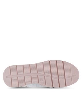 Caprice Sneakers 9-23703-20 Rose Comb 504 Sneaker