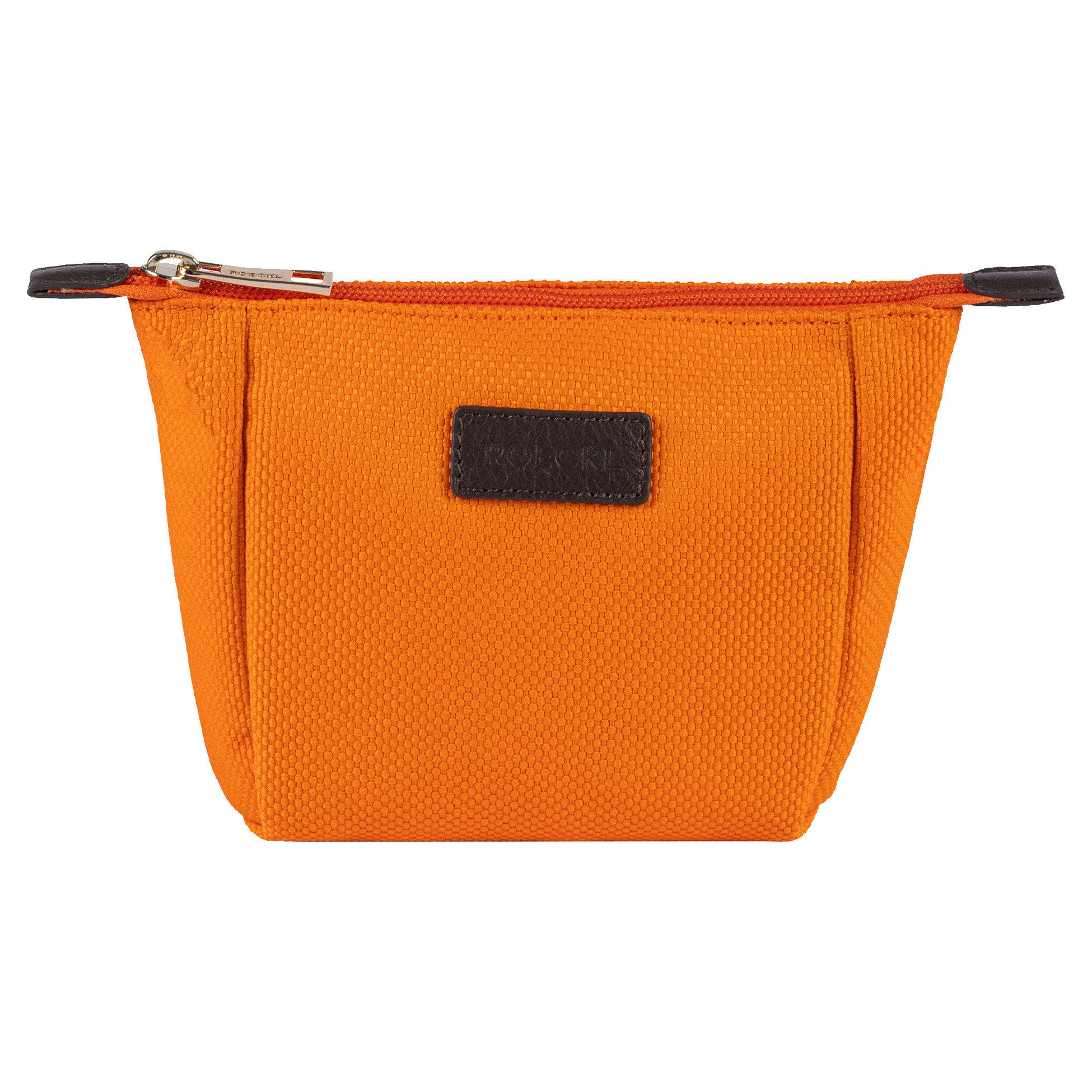 Roeckl Clutch BOTTLE BAG POUCH XS