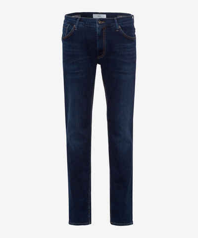 Brax 5-Pocket-Jeans Jeans
