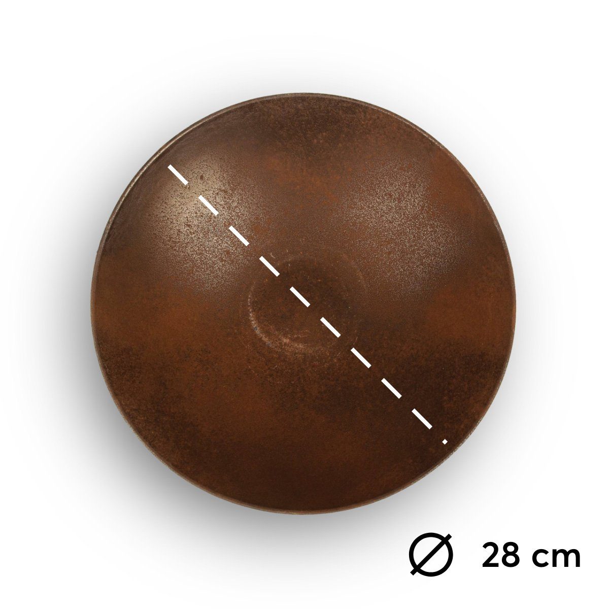 matches21 HOME & HOBBY Blumentopf Pflanzschalen günstig online kaufen