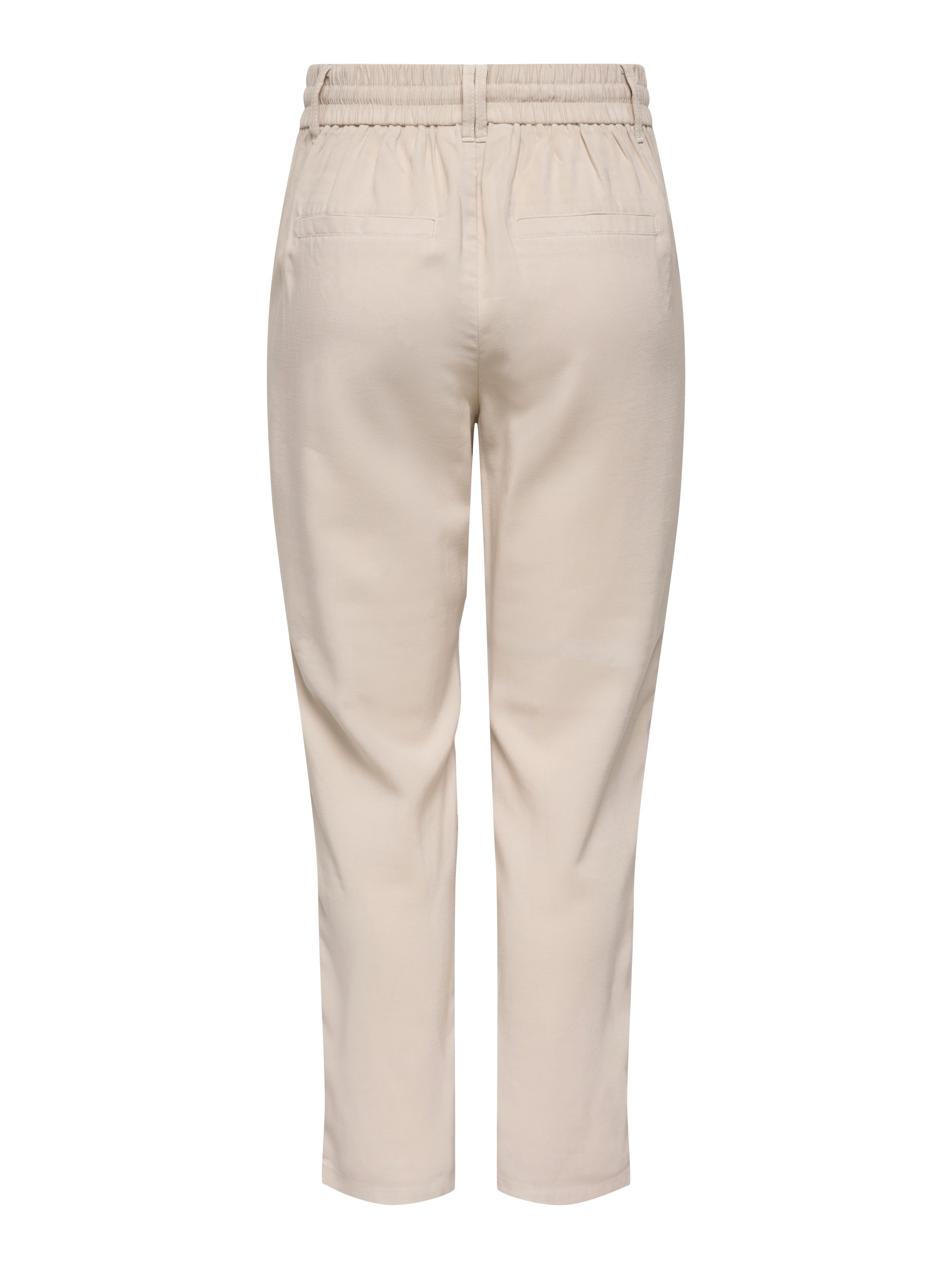 ONLY Jogger Pants ONLPOPTRASH ARIS LIFE PANT WVN NOOS günstig online kaufen