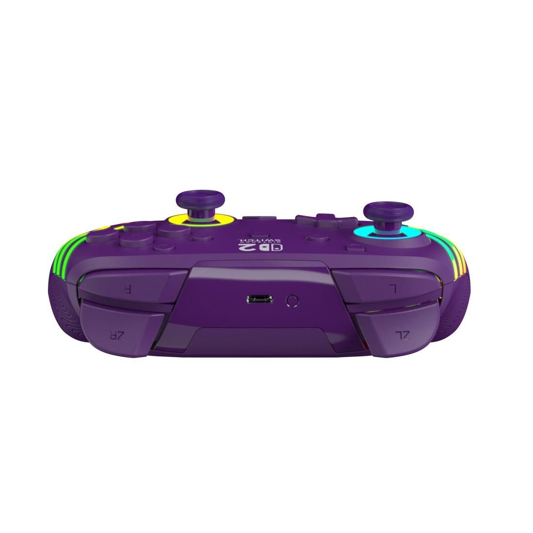 Turtle Beach Afterglow Wave, kabellos Controller