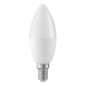 Alecto SMARTLIGHT30 Smarte Lampe