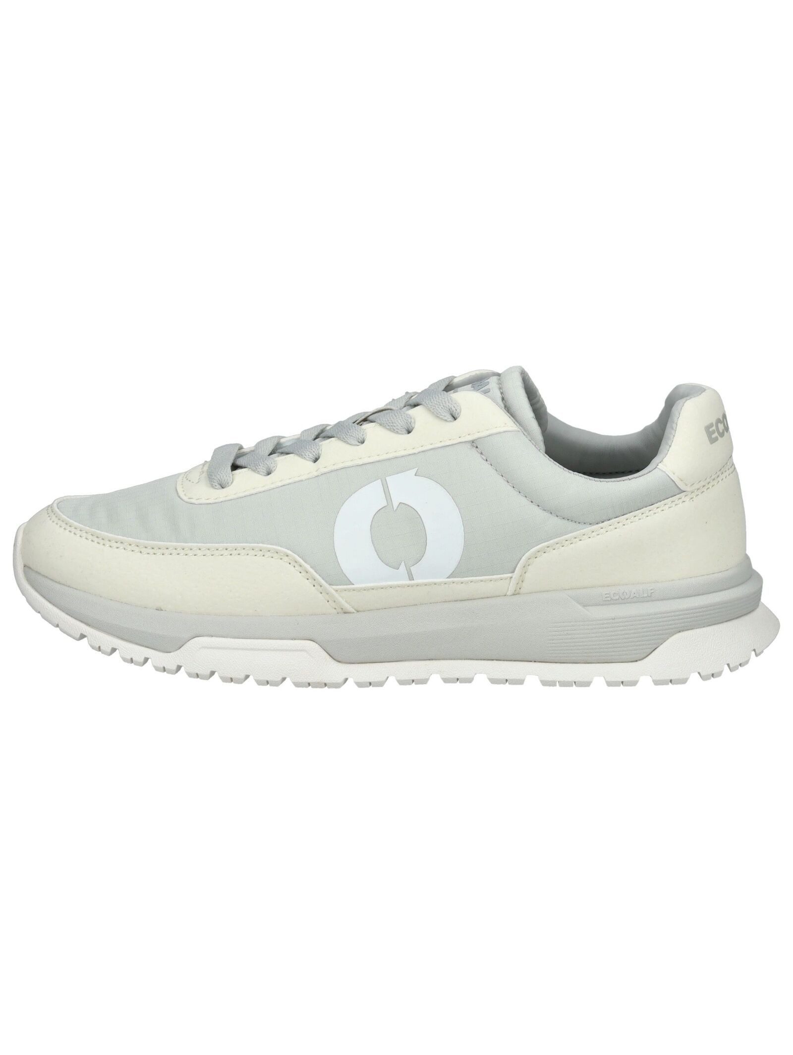 ECOALF Sneaker Textil Sneaker günstig online kaufen