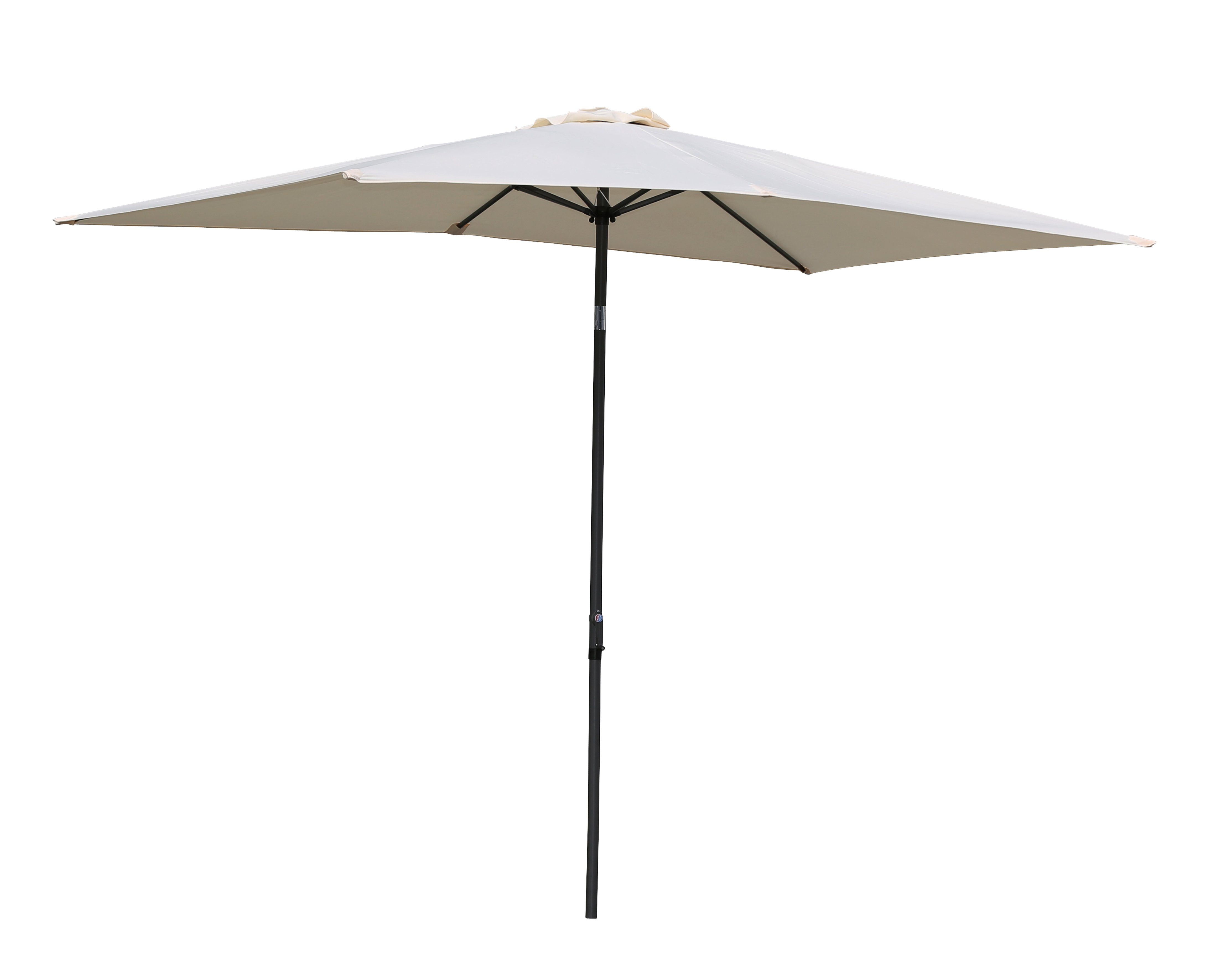 Pure Home & Garden Sonnenschirm Sunrise günstig online kaufen