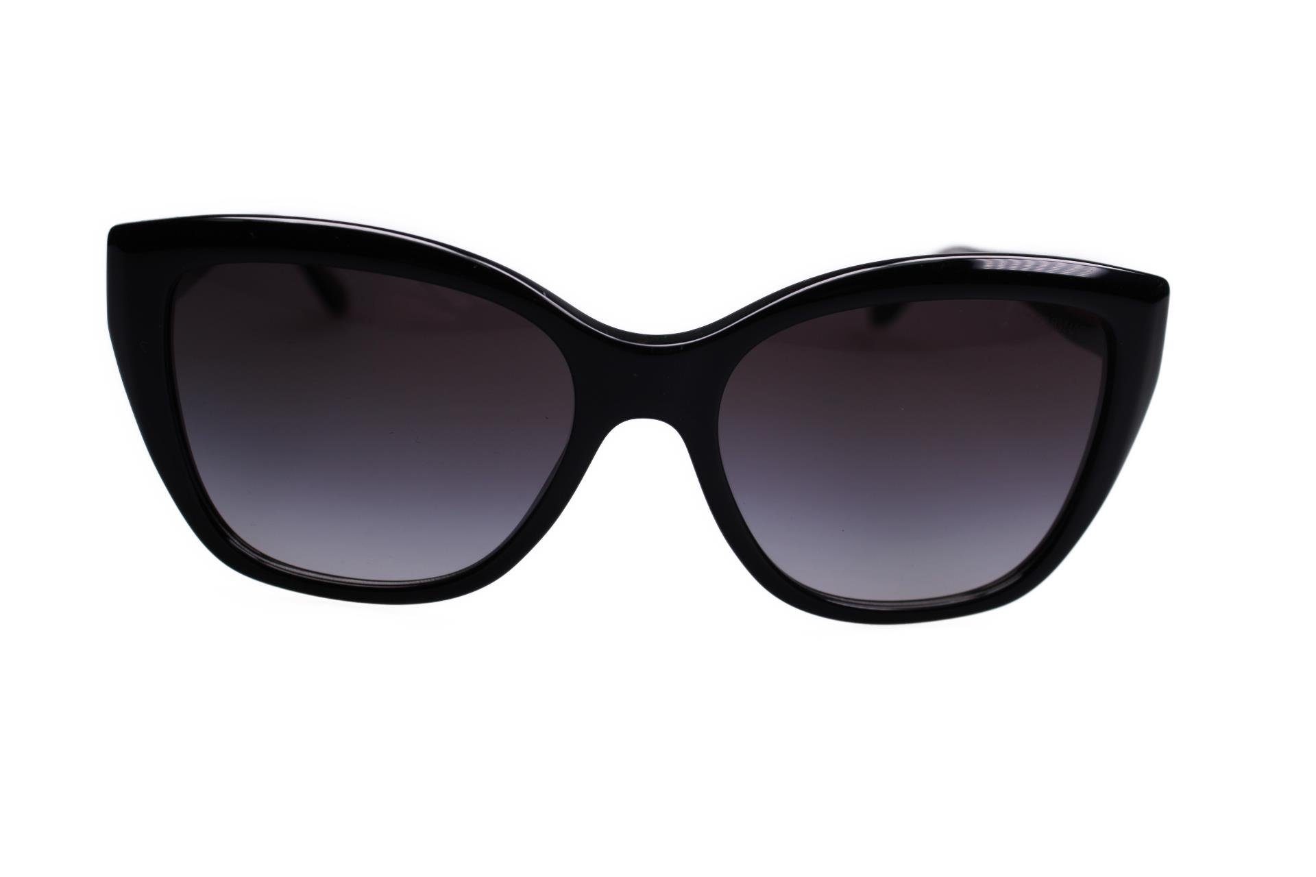 Emporio Armani Notizbuch Emporio Armani Sonnenbrille EA4198 501/8G