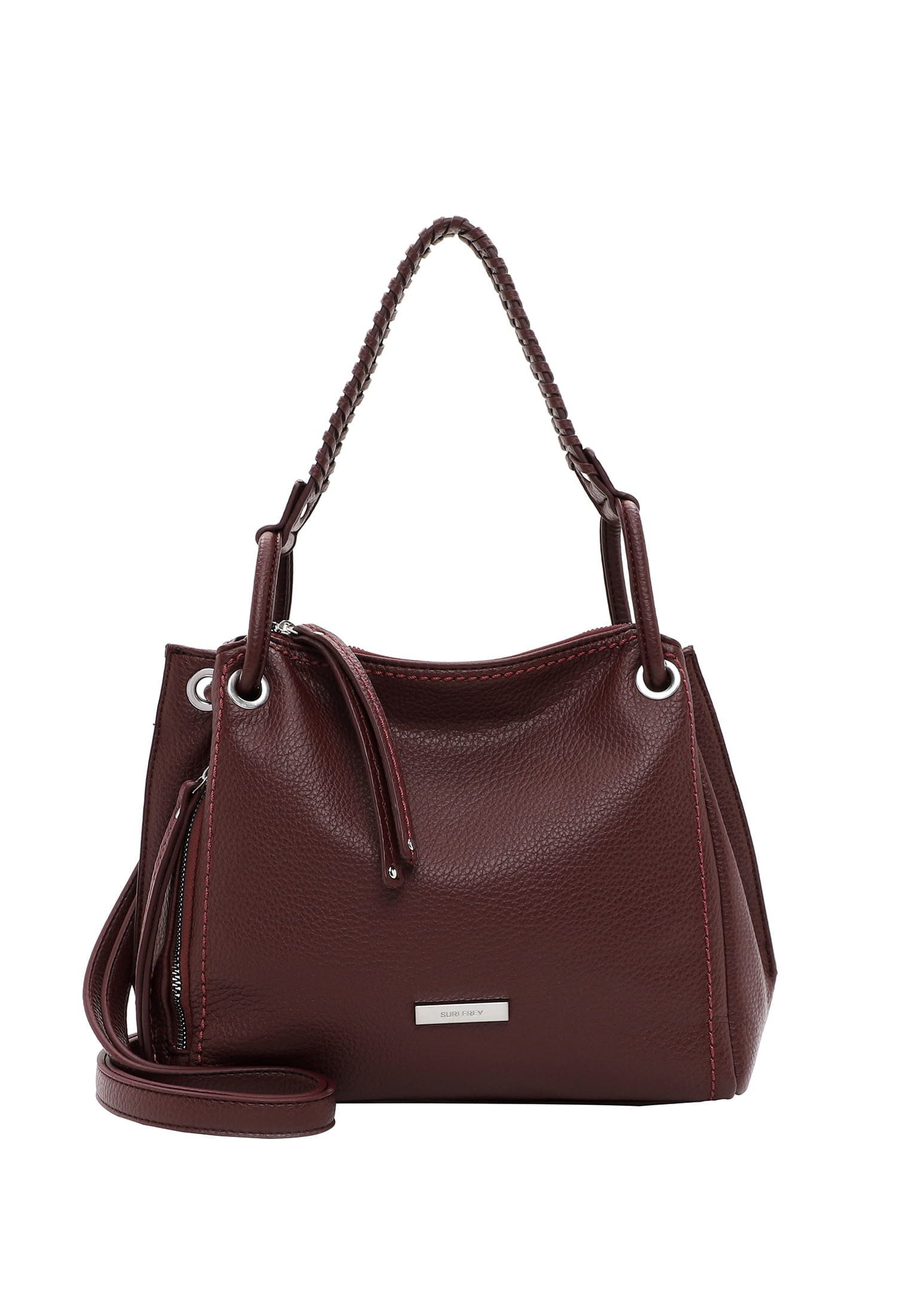 Beuteltasche SFY Beauty